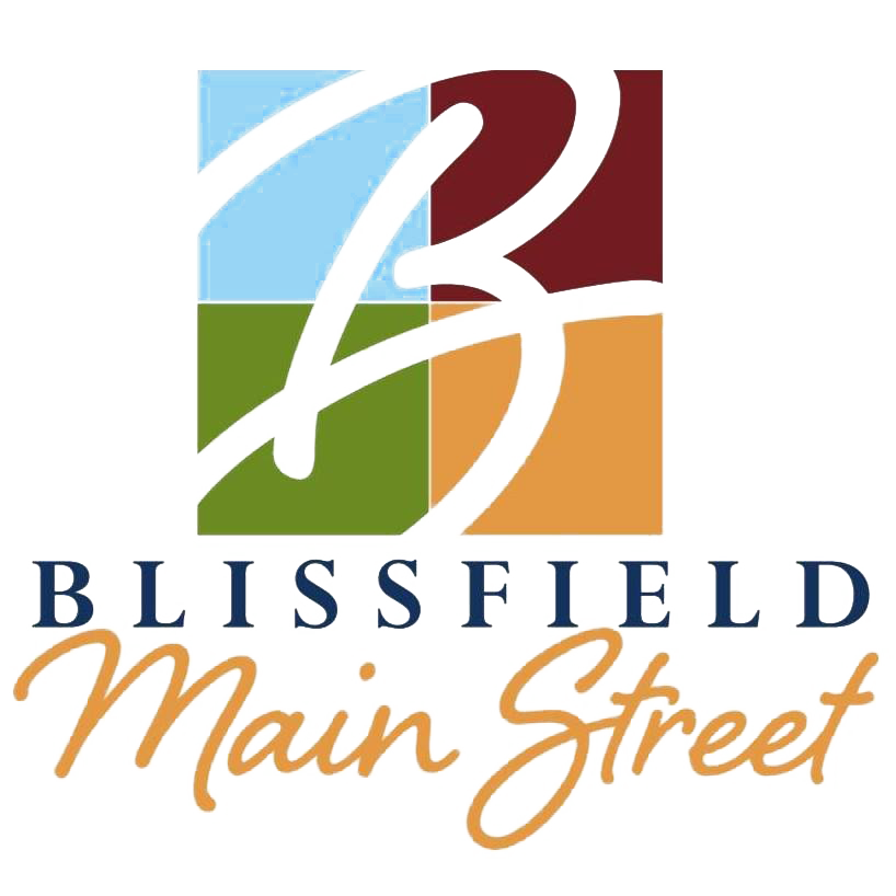 (c) Blissfieldmainstreet.com